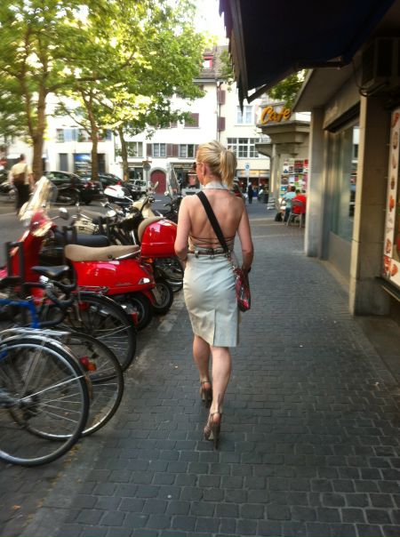 Sandra Jonane фото №7