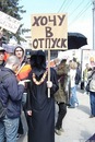 Оля =) фотография #35 (источник - https://vk.com/id147736592)