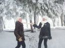 Катюша Алпєєва фотография #10 (источник - https://vk.com/id83340288)