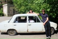 Фотография  