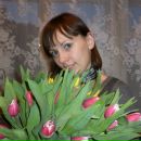 Фотография Беленко Натальи