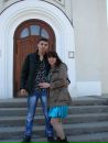 Фотография Баяновой Марии
