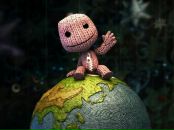 Игорь Бочаров фотография #19 (источник - https://vk.com/id64920)