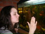 Фотография Крохиной Марии