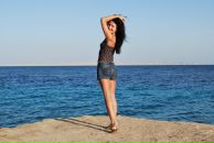 Фотография Марчуковой Татьяны