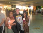 Фотография Коробкова Александра