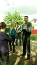Фотография Шайхетдинова Ильхама