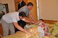 Андрій Ціпошук фотография #50 (источник - https://vk.com/id113628333)