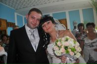 Андрій Ціпошук фотография #37 (источник - https://vk.com/id113628333)