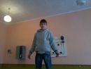 Дима Галяс фотография #24 (источник - https://vk.com/id152815417)