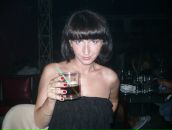 Фотография Абакумовой Елены