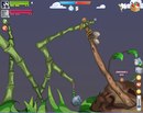 Тім-Тімовичь Барсік фотография #14 (источник - https://vk.com/id169473503)