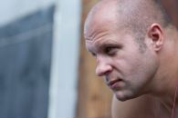 Фотография Куликова Евгения