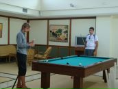 Ігор Керод фотография #15 (источник - https://vk.com/id20668765)