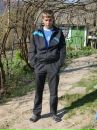 Олег Грыгоревськый фотография #32 (источник - https://vk.com/id189730576)