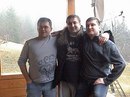 Володимир Кушнір фотография #48 (источник - https://vk.com/id134596194)