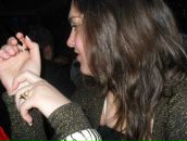 Фотография Ганбаровой Людмилы