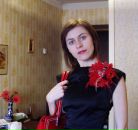 Фотография Плишиной Ирины