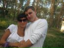 Фотография Пойлова Ивана
