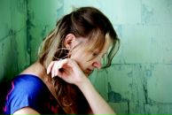 Інна Тихоневич фотография #42 (источник - https://vk.com/id5101593)