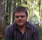 Фотография Черткова Андрея