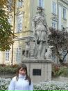 Зоряна Білокур фотография #37 (источник - https://vk.com/id136933995)