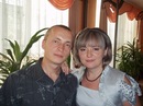 Вікторія Ошита (драпанчук) фотография #29 (источник - https://vk.com/id135291696)