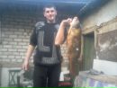 Ігор Абізов фотография #18 (источник - https://vk.com/id153096904)