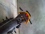 Ростислав Пізнак фотография #3 (источник - https://vk.com/id67024376)