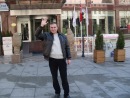 Михаил Гаста фотография #2 (источник - https://vk.com/id105230150)