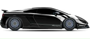 Микола Галій фотография #15 (источник - https://vk.com/id19336583)