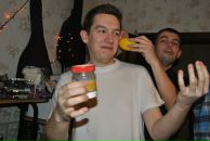 Фотография Бубнова Александра