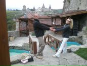 Діма Лисак фотография #7 (источник - https://vk.com/id133079013)