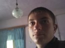 Ярослав Федорів фотография #14 (источник - https://vk.com/id163652480)