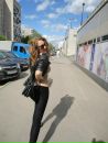 Фотография Актеряковой Светланы