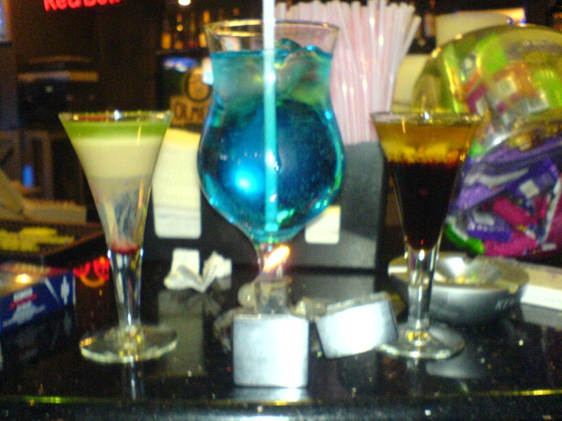 Виктор Силаев фотография #38