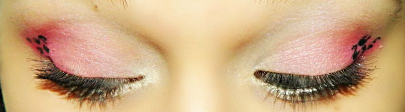 Ирина Коломникова фотография #45