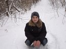 Міша Ялинчук фотография #14 (источник - https://vk.com/id126112797)