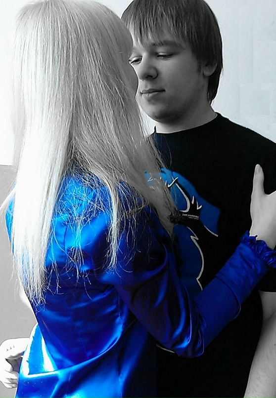 Алексей Полшков фотография #37