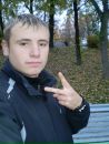 Сергій Мельничук фотография #41 (источник - https://vk.com/id57222803)