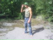 Артур Вихівський фотография #38 (источник - https://vk.com/id80674620)