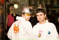 Фотография Хмылова Павла