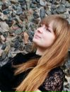 Фотография Всёзнайки Центр Развития Ребёнки