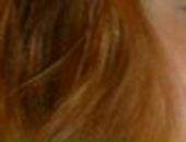 Сергей Яковлев фотография #34 (источник - https://vk.com/id11738781)