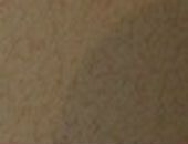 Сергей Яковлев фотография #37 (источник - https://vk.com/id11738781)