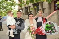 Сергій Заєць фотография #32 (источник - https://vk.com/id11879201)