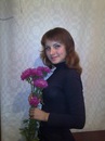 Іруська Шепель фотография #38 (источник - https://vk.com/id147030771)