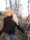 Фотография Малышевой Екатерины