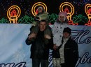 Світлана Рибаченко фотография #23 (источник - https://vk.com/id160102749)