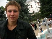 Юрій Мосійчук фотография #16 (источник - https://vk.com/id9292662)